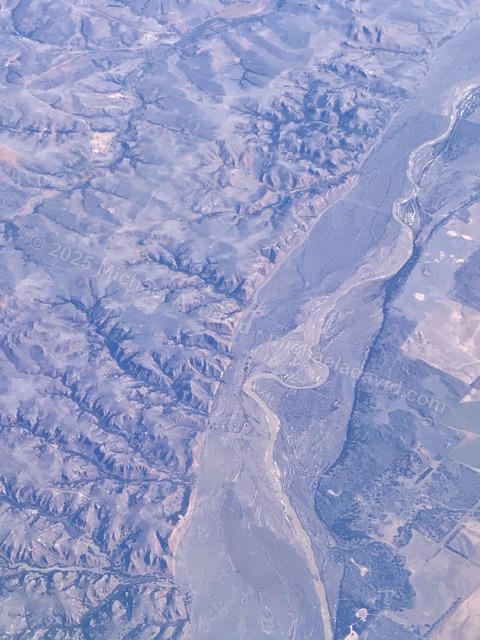 nature_2023-02-10 09.24.50-2023.jpg